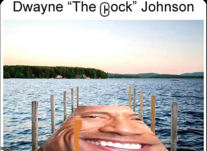 C | made w/ Imgflip meme maker