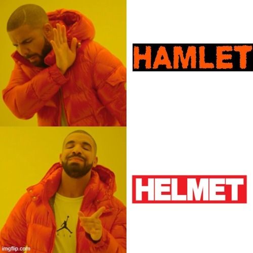 Drake Hotline Bling | image tagged in memes,drake hotline bling | made w/ Imgflip meme maker