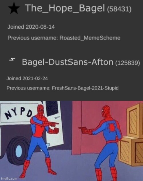 well shit | image tagged in memes,spiderman | made w/ Imgflip meme maker