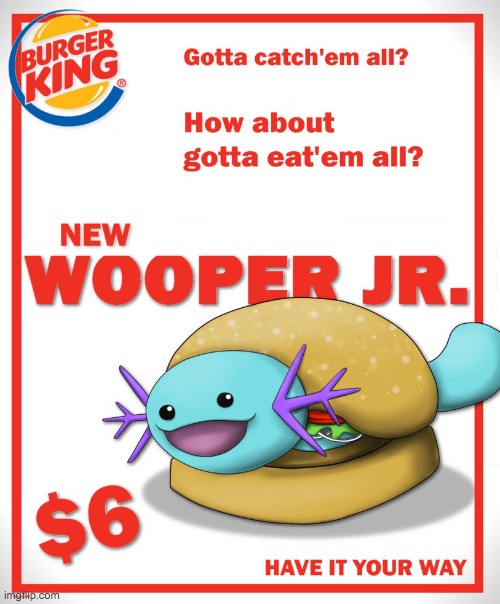 invest | image tagged in burger king,invest,ill take your entire stock | made w/ Imgflip meme maker