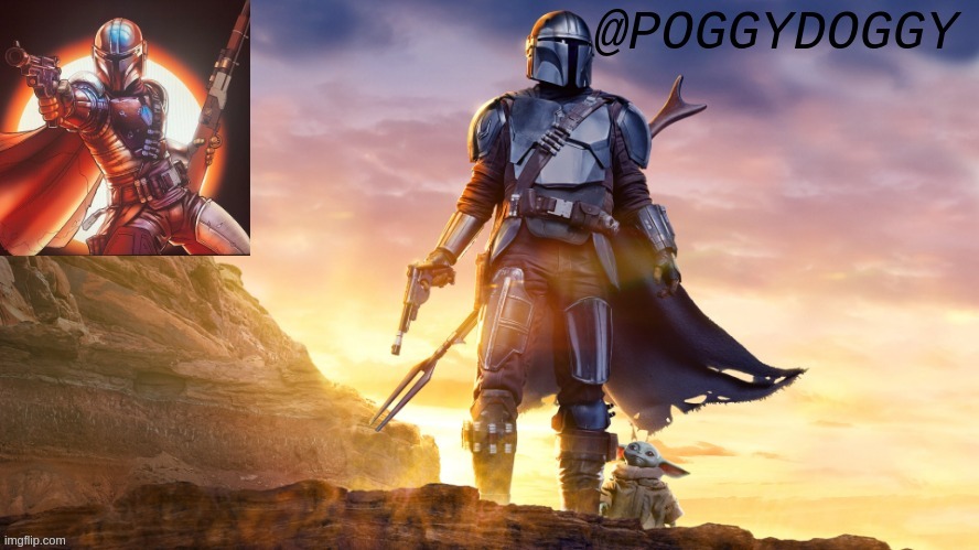 Poggydoggy temp | image tagged in poggydoggy temp | made w/ Imgflip meme maker