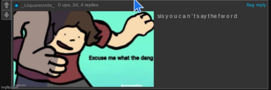 lmao | made w/ Imgflip meme maker