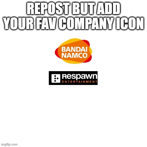 titanfall is bootiful | made w/ Imgflip meme maker
