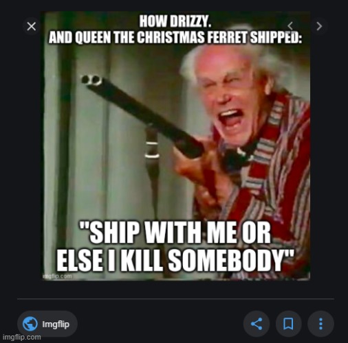 =_= | made w/ Imgflip meme maker