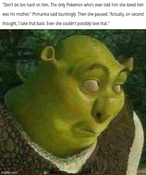 just reposting my most popular meme | made w/ Imgflip meme maker