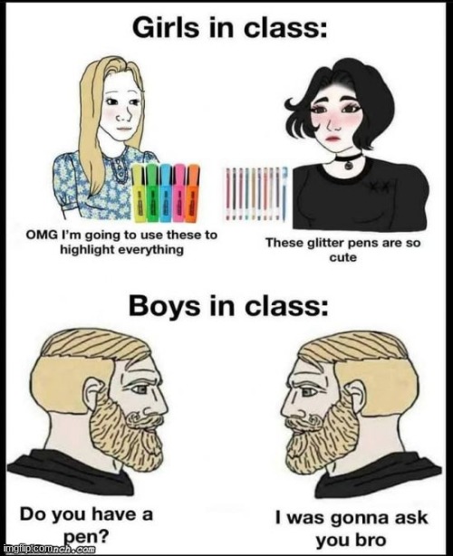 true | made w/ Imgflip meme maker