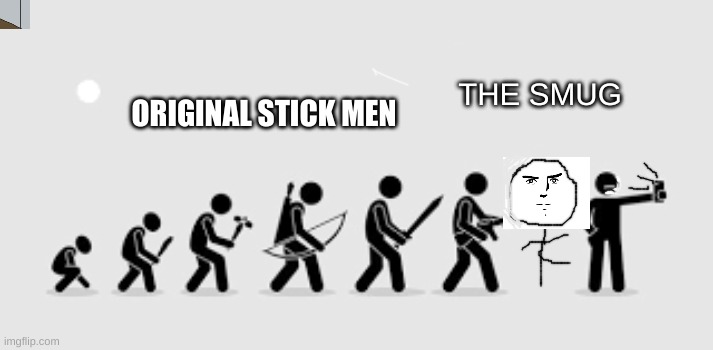 stick figure Memes & GIFs - Imgflip
