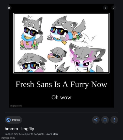 oh god its one of my old images help | image tagged in memes,wtf | made w/ Imgflip meme maker