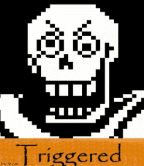 Papyrus | image tagged in papyrus | made w/ Imgflip meme maker