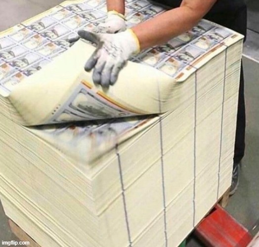 . | made w/ Imgflip meme maker