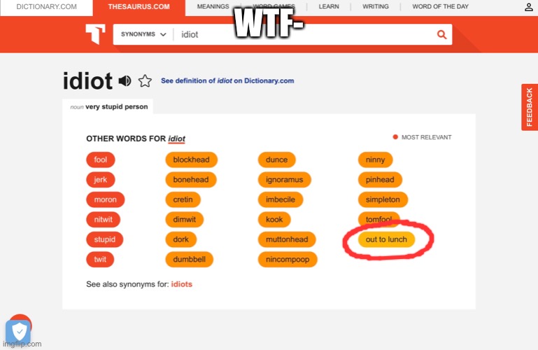 Wtf- |  WTF- | image tagged in wtf,memes | made w/ Imgflip meme maker