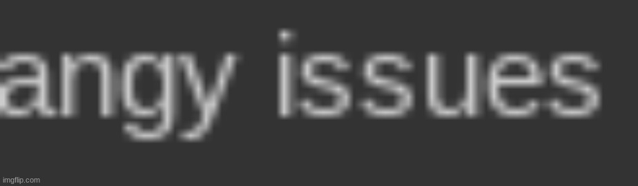 no context meme 8 | made w/ Imgflip meme maker