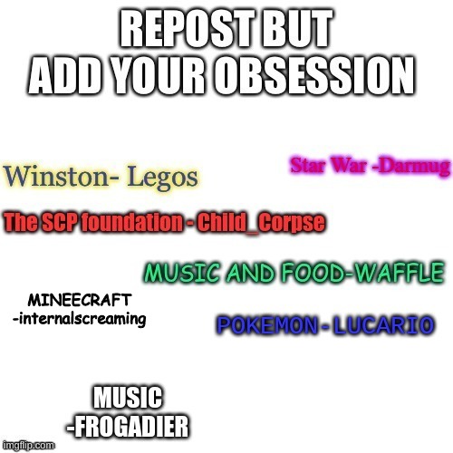 MINEECRAFT
-internalscreaming | made w/ Imgflip meme maker