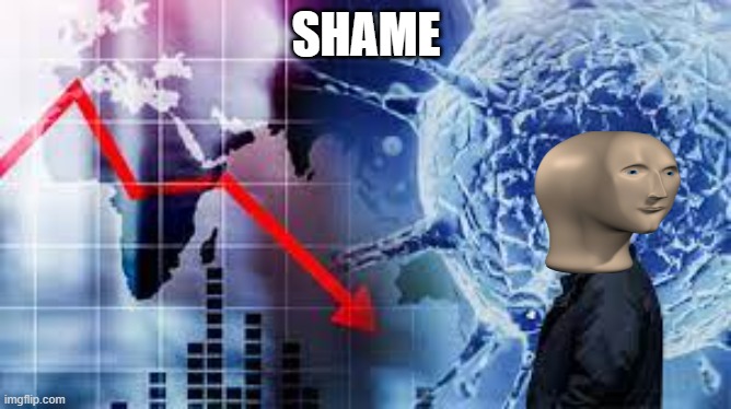 shame | SHAME | image tagged in shame | made w/ Imgflip meme maker