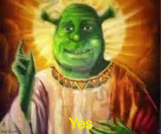 yes |  Yes | image tagged in h | made w/ Imgflip meme maker