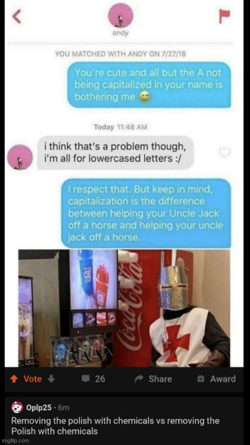 lol | image tagged in cursed | made w/ Imgflip meme maker