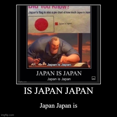 image tagged in funny,demotivationals | made w/ Imgflip demotivational maker