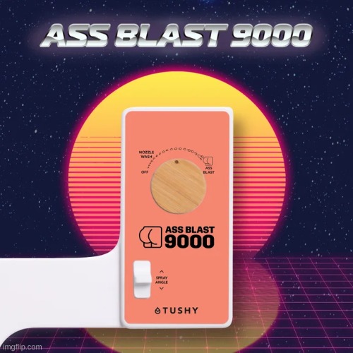 shut up and take my money | image tagged in memes,yes | made w/ Imgflip meme maker