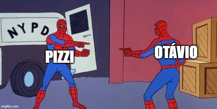 58jmbj.jpg