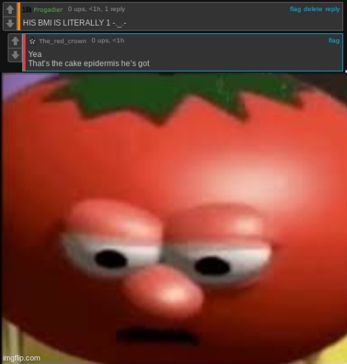 w o t t f i s t h a t | made w/ Imgflip meme maker