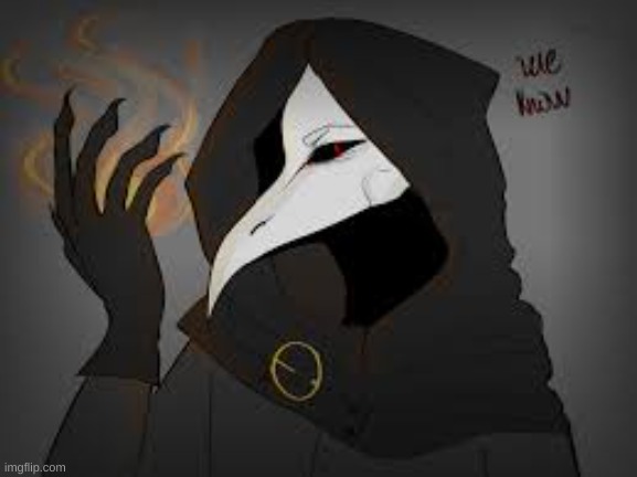 #$FT%GY^HJUKINHYBGTEXFRGJU<LONHBGFVSXR<OJNH GFD | made w/ Imgflip meme maker