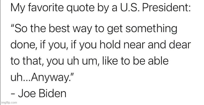 Quotes from democrats - Page 102 - Political Graffiti - SurfTalk