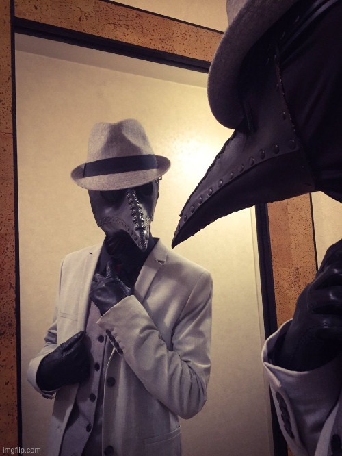 ERTYUJHGFDERFTGHJHGFDFTGYHUJIKJHGFDFRTGHJKMJNBGVFTGYHJNBGVFCD | made w/ Imgflip meme maker