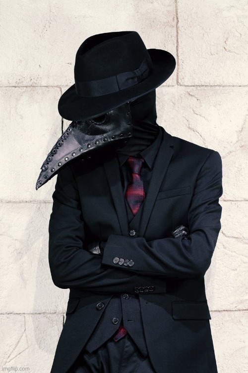 DFGHNJBGFDEWEDFBN NBGFRGHBNBHGHBNBGBNBGBG | made w/ Imgflip meme maker