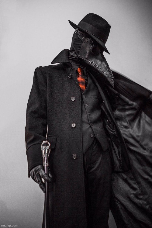 dojvfojbgpojveropjpigvjiojfkljckjvoejrpojvpjifjvjporjvkjkcnvnjfbvjf | made w/ Imgflip meme maker