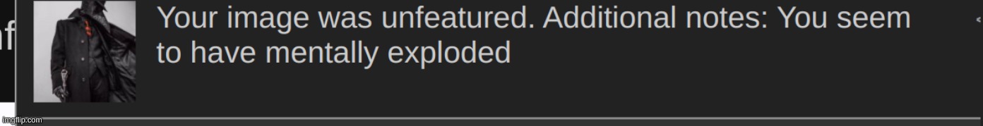 REEEEEEEEEEEEEEEEEEEEEEEEEEEEe | made w/ Imgflip meme maker