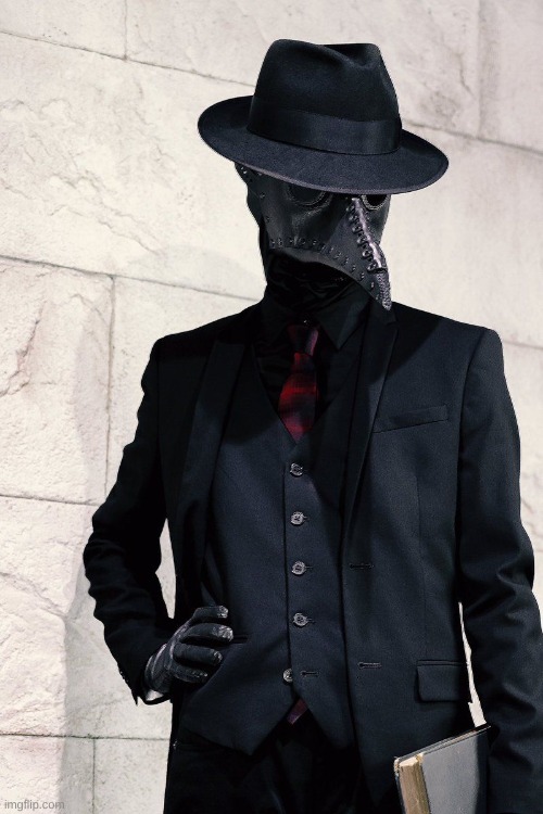 ojofjprjgpjrjgkfjgoklkjkrjkrppgpriogkkdkbjdbhfcvwhvdhvsfvndbvjgijbjojtogjbjgk | made w/ Imgflip meme maker