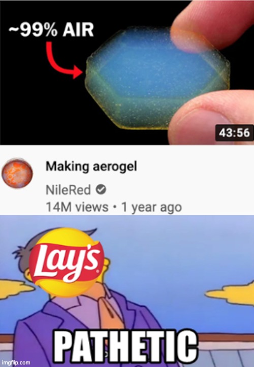 Lay's | image tagged in memes | made w/ Imgflip meme maker