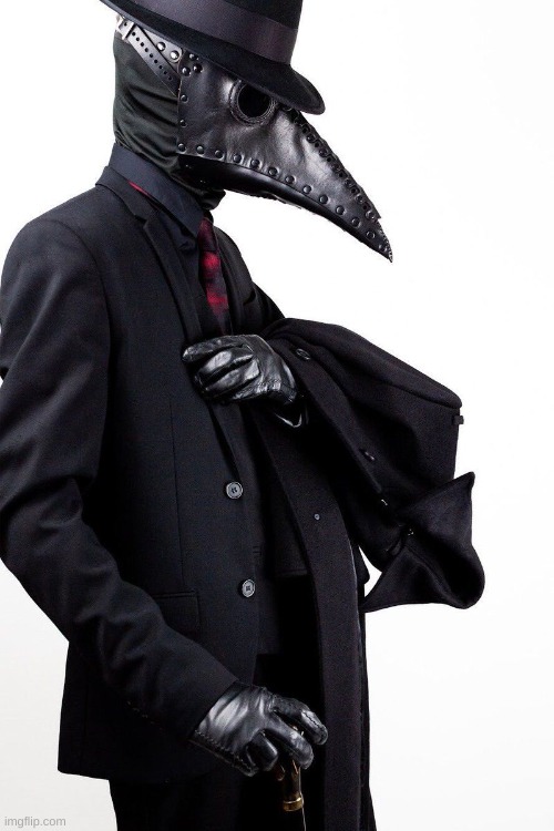 REEEEEEEEEEEEEEEjnrgirihgijfjorrojiugvfgbhjnkmnubyvtcrxezwsxdcfvgbh | made w/ Imgflip meme maker