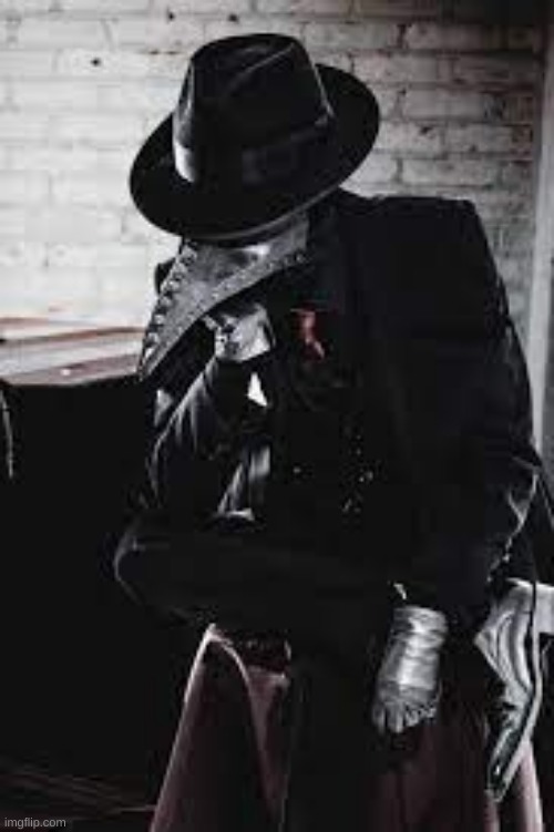 porpeifojrijgihdhfjegyrgfyegfgjhvjfhibhihtih HOOOOOOOOOOOOOOOOOOOOOOOOOOOOOOOOOOOOOOOOOOOOOOOOOOOOOOOOOOOOOOOOOOOOOOOOOOOOOOOOTT | made w/ Imgflip meme maker