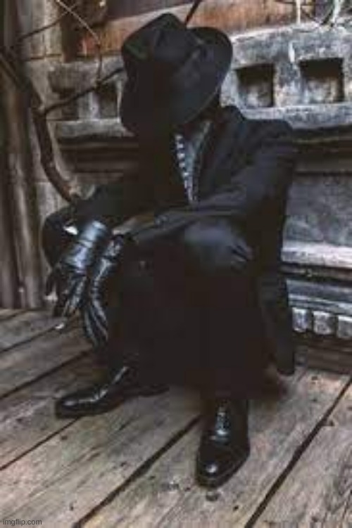 HOOOOOOOOOOOOOOOOOOT dkfjrojgo4jrgfojrojgijrojtg | made w/ Imgflip meme maker