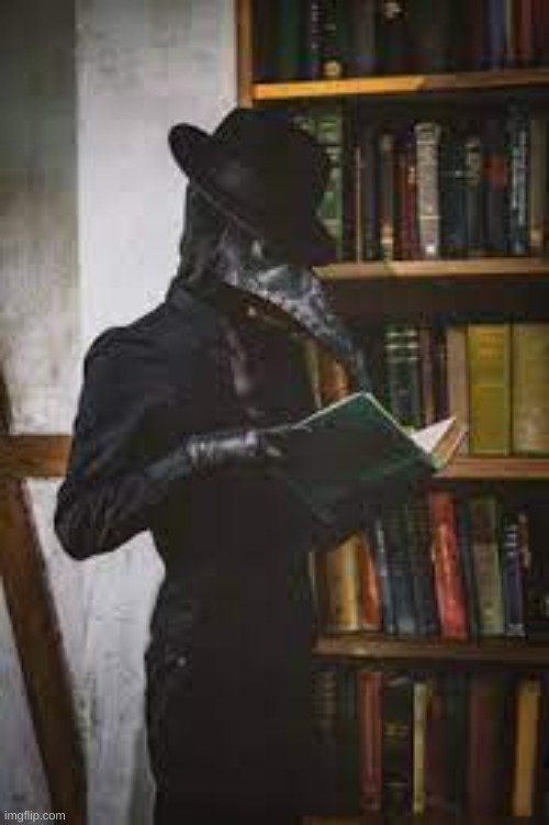 hoooooooooooooooooooooooooooooooooooooooot tkrjgijrigihgirhigirihgrgrgr | made w/ Imgflip meme maker