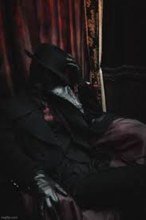 RERTYHJK<MNBVCefokrojvojivpietjbklfvjnejf | made w/ Imgflip meme maker