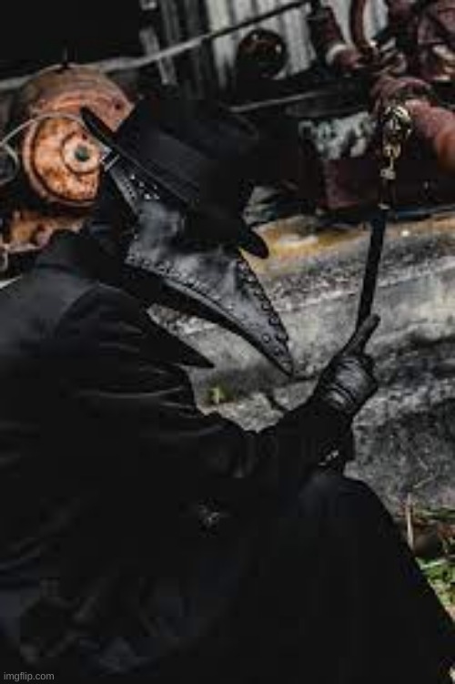 rlekroejfijihviofhvkkljkjfojroofrekpppppppppppjnhhhhhrffffffjiooooooooorfffff | made w/ Imgflip meme maker