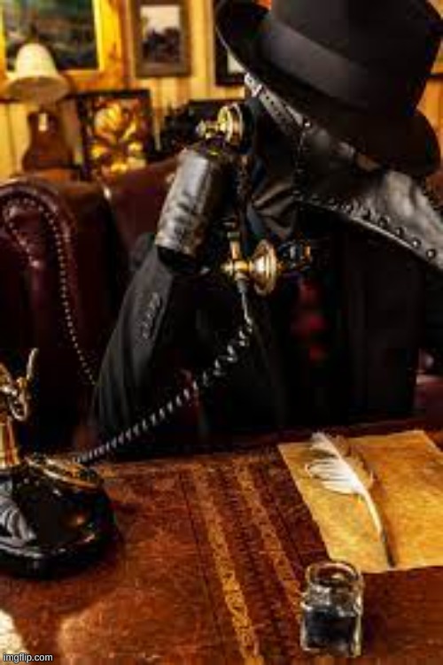 ookjfrijgoijfoijdkjfojorjojfdswndkmovgtrjiedn | made w/ Imgflip meme maker