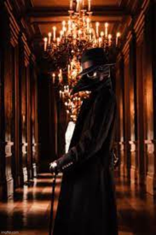  R$PGORKVDCOSOFJRJOGJFODSJDOFJRJGVLJCOJSOF Mod note- S i m p  | made w/ Imgflip meme maker