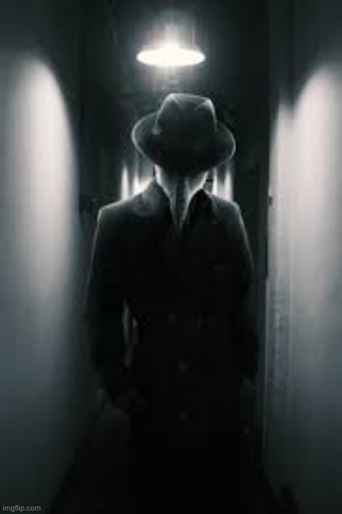 EFPKRGDKVOJCEOJFOEJFJRNFV | made w/ Imgflip meme maker