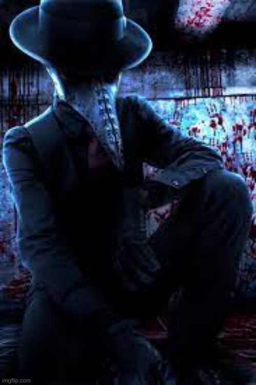 HERPKGVKRFGODKCDKEKFDOVCK | made w/ Imgflip meme maker