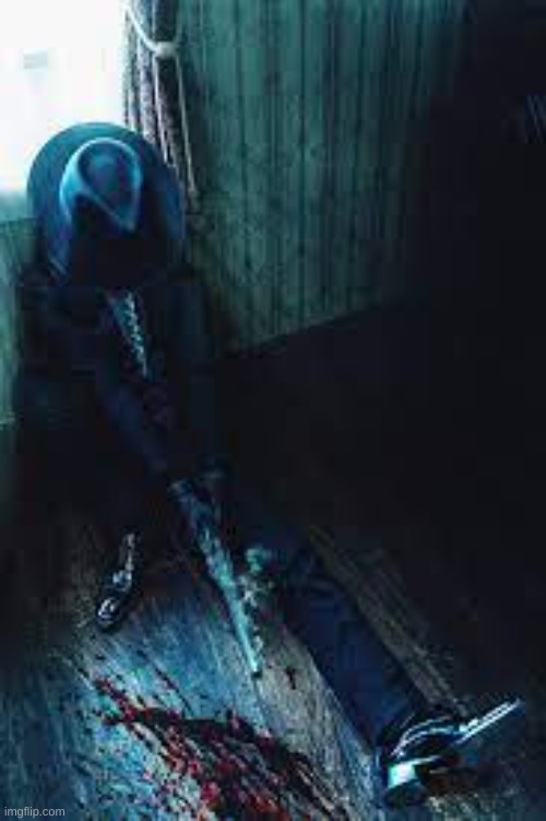 lkjofjeojgvifoibhoifhgihvfiohoihbiohfiobhiohbiohihovihiodhoih | made w/ Imgflip meme maker