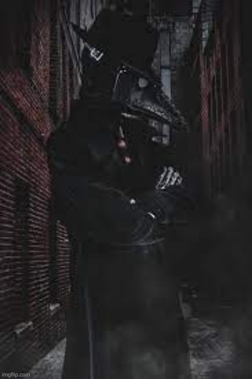 ojdovjjfdpvjdjxijepijcodishajvc | made w/ Imgflip meme maker