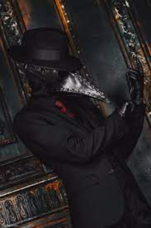 lkofkpdjsoivjnfjnvnfbbvbfkjvjkbjkfjjkfbk | made w/ Imgflip meme maker