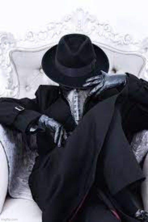 pokvrfnvjcnjvbjbfdvbkjbdfjkbvj | made w/ Imgflip meme maker