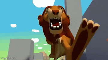 Youtube Kids Be Like Imgflip