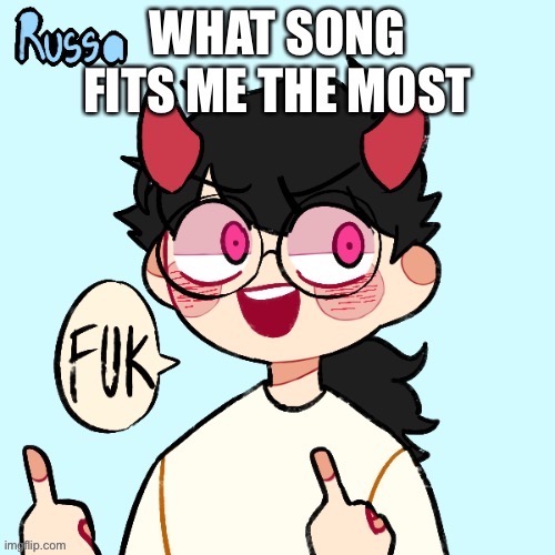 Since nobody bother looking at the last image | made w/ Imgflip meme maker