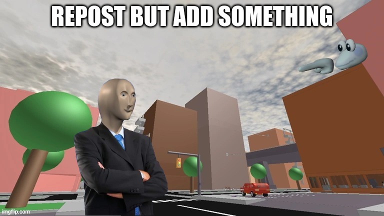 s t o n k s | made w/ Imgflip meme maker