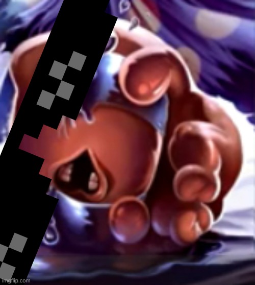 The Pogging of Isaac | image tagged in the pogging of isaac,cursed image | made w/ Imgflip meme maker